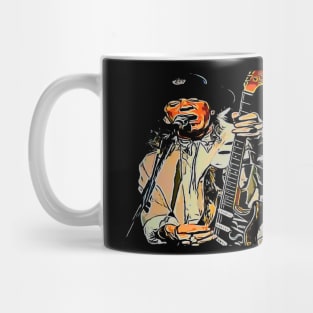 SRV ORIGINAL Mug